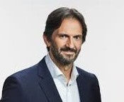 Robert Kaliňák.jpg