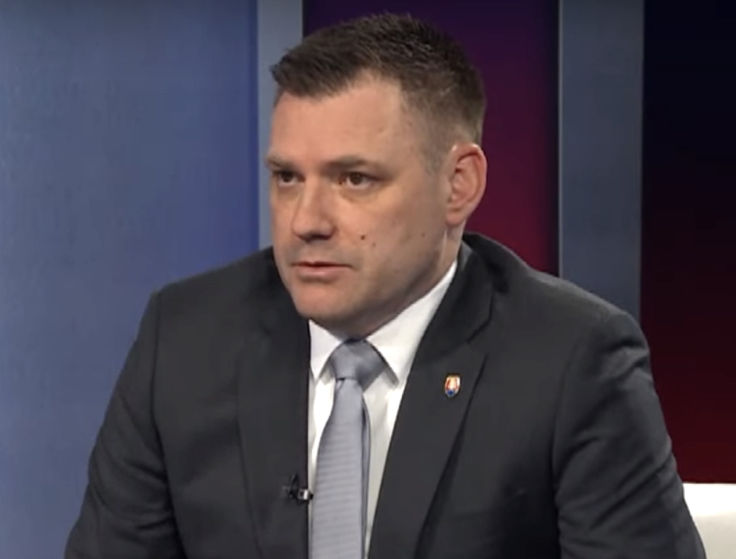 Screenshot 2025-09-16 at 10.20.13.png