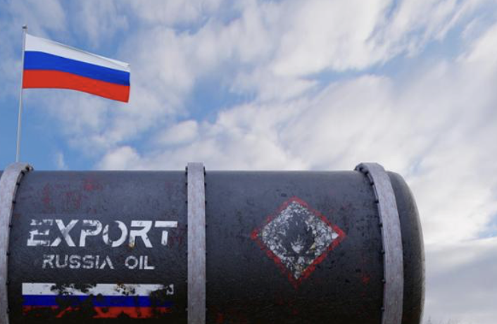 Screenshot 2025-09-16 at 10.32.22.png