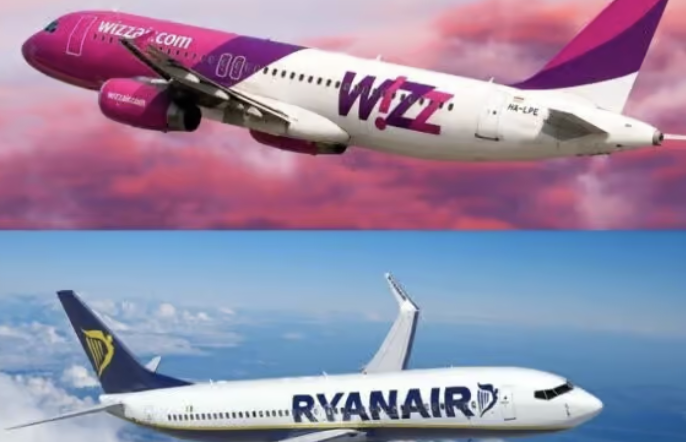 Screenshot 2025-09-16 at 10.36.49.png