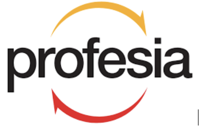 Screenshot 2025-09-16 at 10.38.21.png