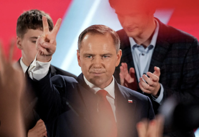 Screenshot 2025-09-16 at 10.40.27.png