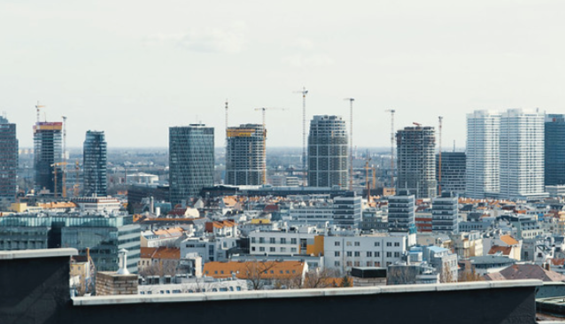 Screenshot 2025-09-16 at 10.42.10.png