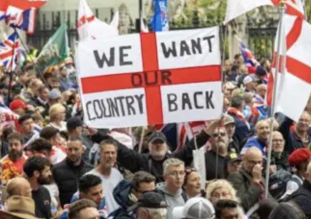 Screenshot 2025-09-16 at 10.45.54.png