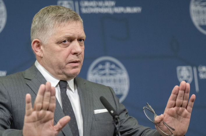 Screenshot 2025-09-16 at 10.47.16.png