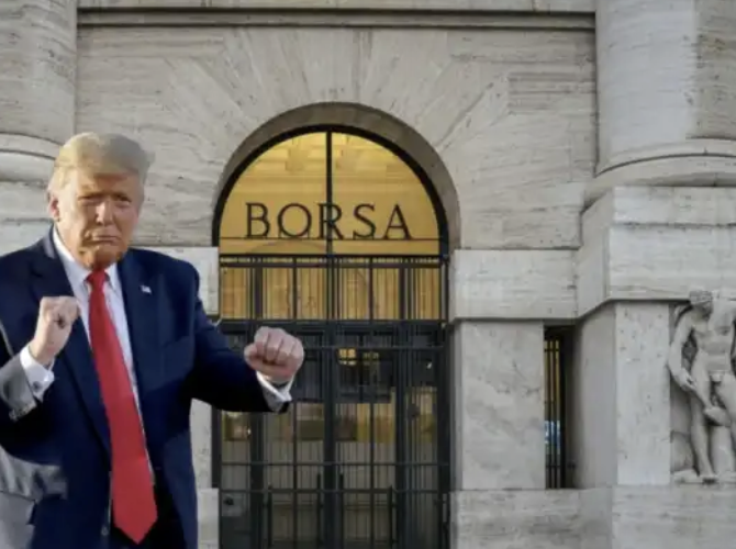 Screenshot 2025-09-16 at 11.05.53.png