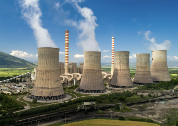 Screenshot 2025-09-16 at 11.09.20.png