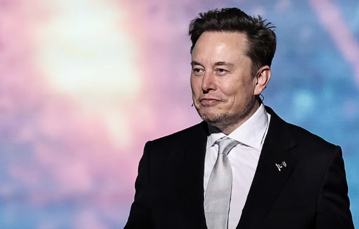 Screenshot 2025-09-16 at 11.13.26.png