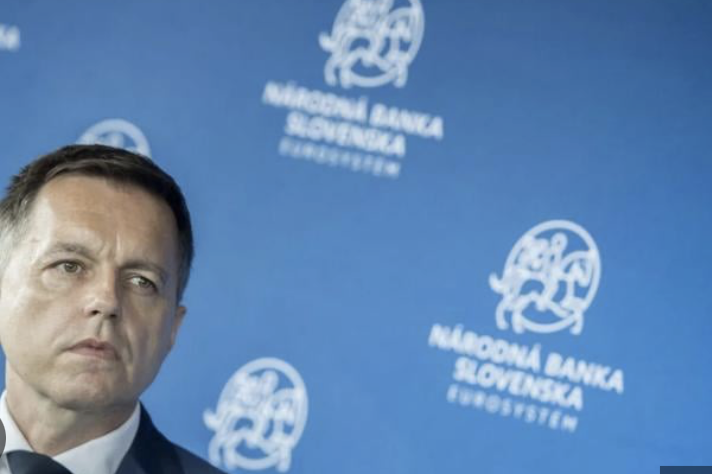 Screenshot 2025-09-16 at 11.16.09.png