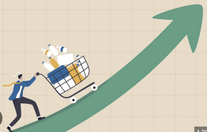 Screenshot 2025-09-16 at 11.23.15.png