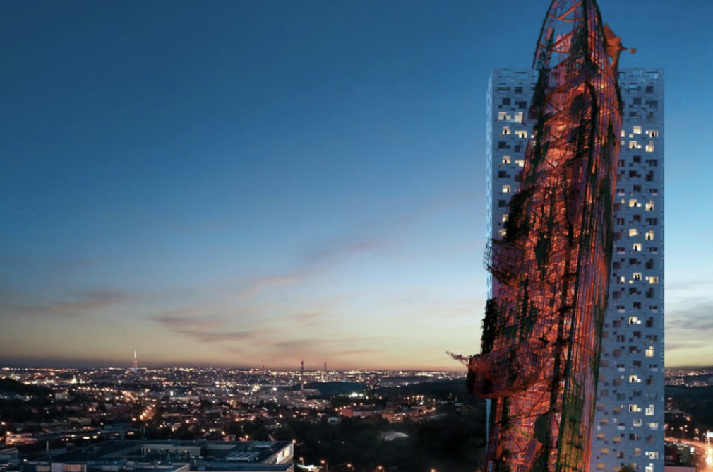 Screenshot 2025-09-16 at 11.27.28.png