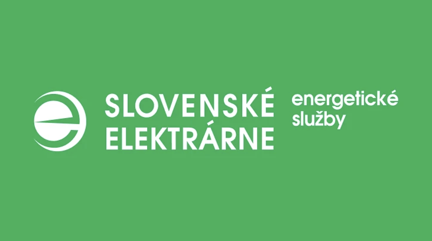 Screenshot 2025-09-26 at 12.50.33.png