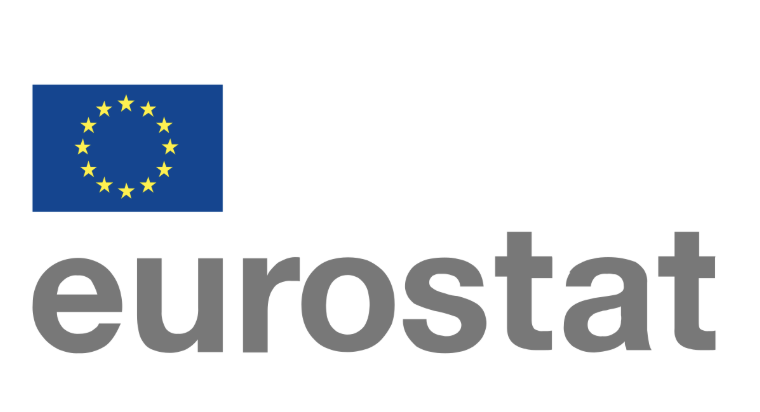 Screenshot 2025-10-01 alle 11.41.27.png