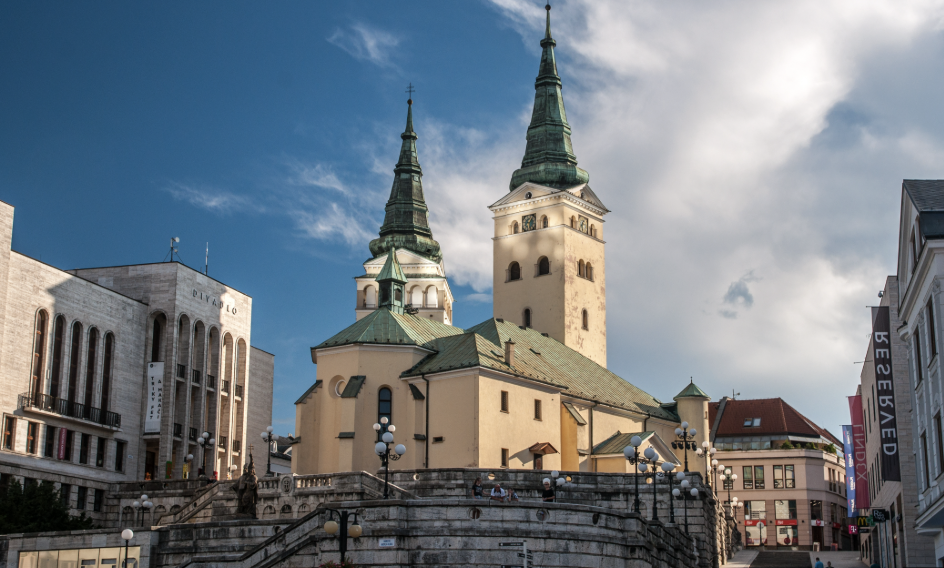 Screenshot 2025-10-01 alle 11.49.17.png