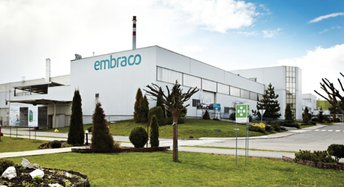 Screenshot 2025-10-01 alle 11.52.34.png