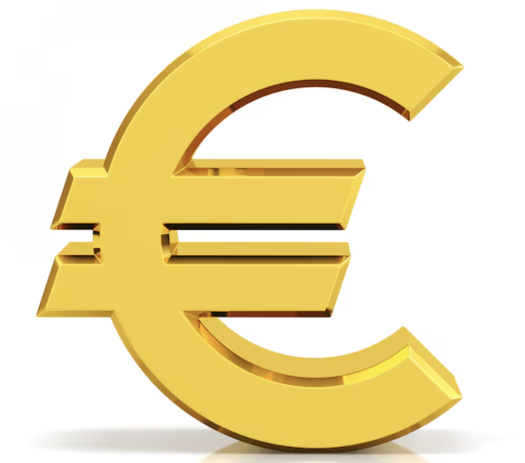 Screenshot 2025-10-01 alle 11.56.46.png