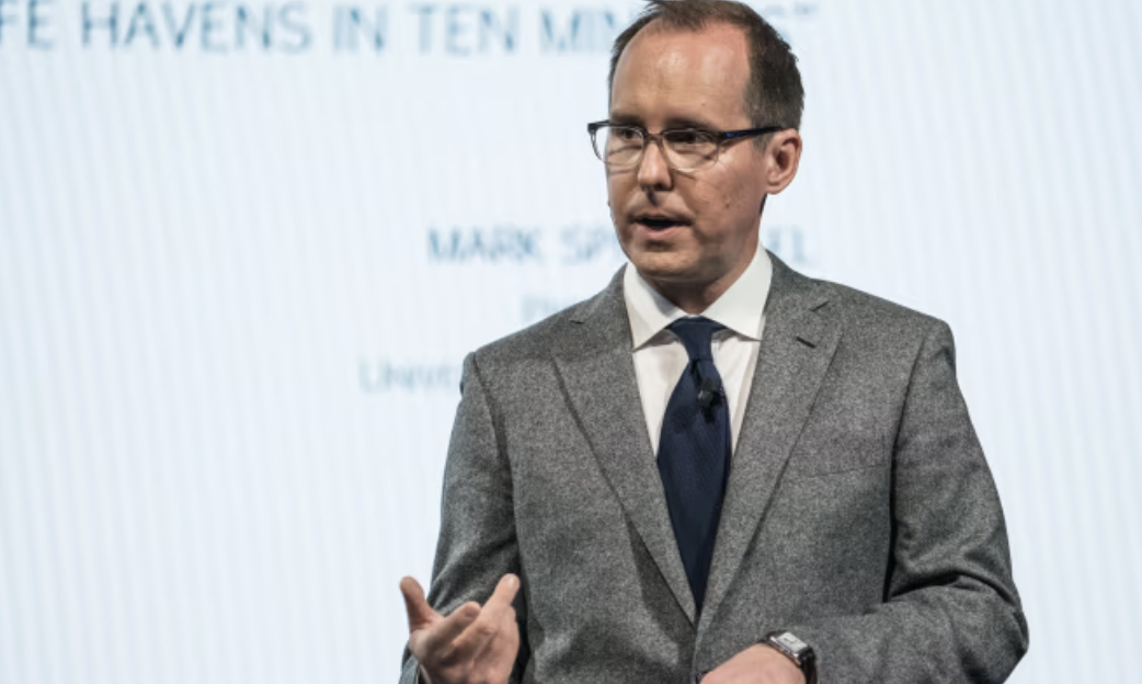 Screenshot 2025-10-01 alle 12.03.34.png