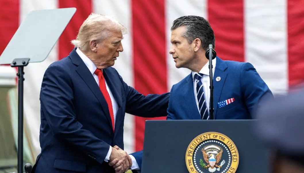 Screenshot 2025-10-01 alle 12.07.48.png