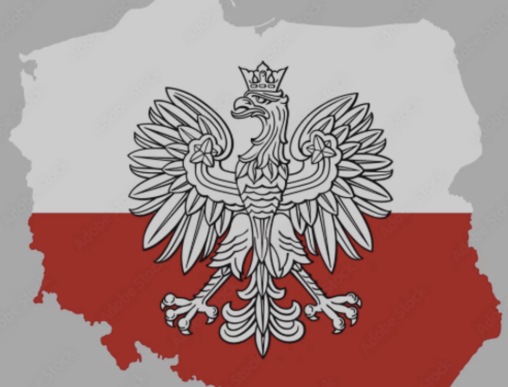 Screenshot 2025-10-01 alle 12.12.46.png