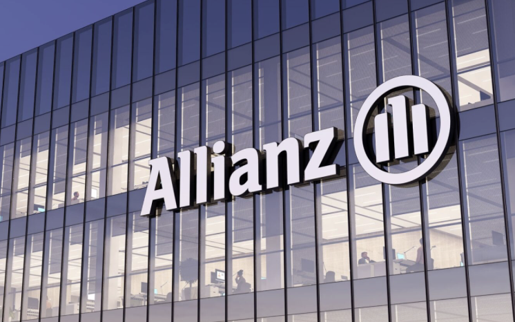 Screenshot 2025-10-01 at 11.28.01.png