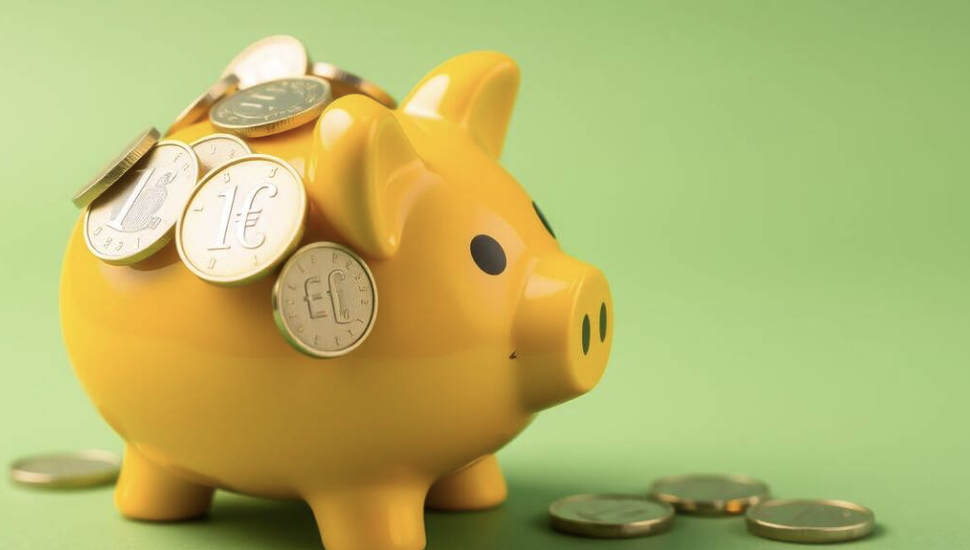 Screenshot 2025-10-02 alle 10.20.11.png