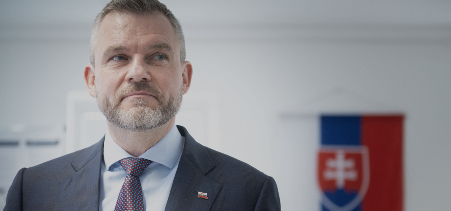 Screenshot 2025-10-02 alle 10.42.20.png