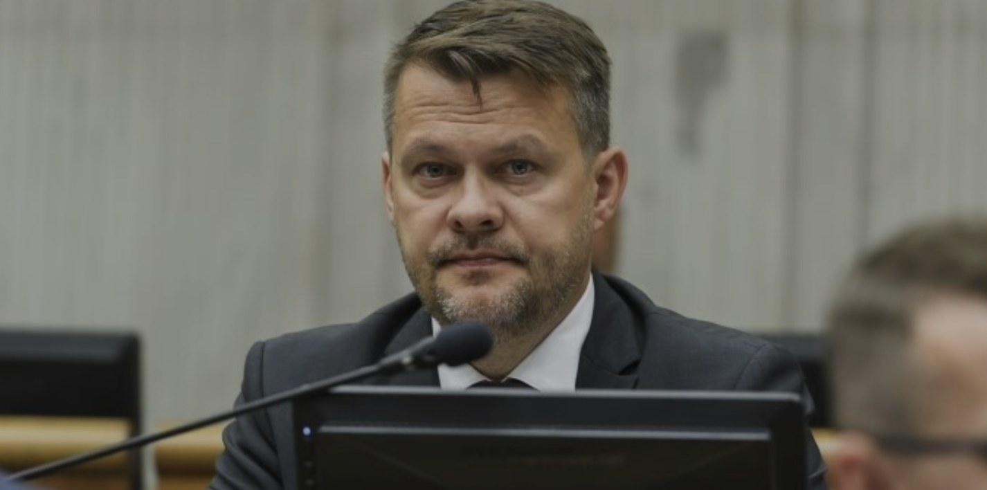 Screenshot 2025-10-02 alle 10.45.01.png