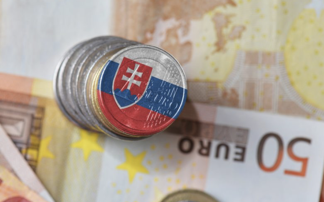 Screenshot 2025-10-03 alle 12.39.59.png