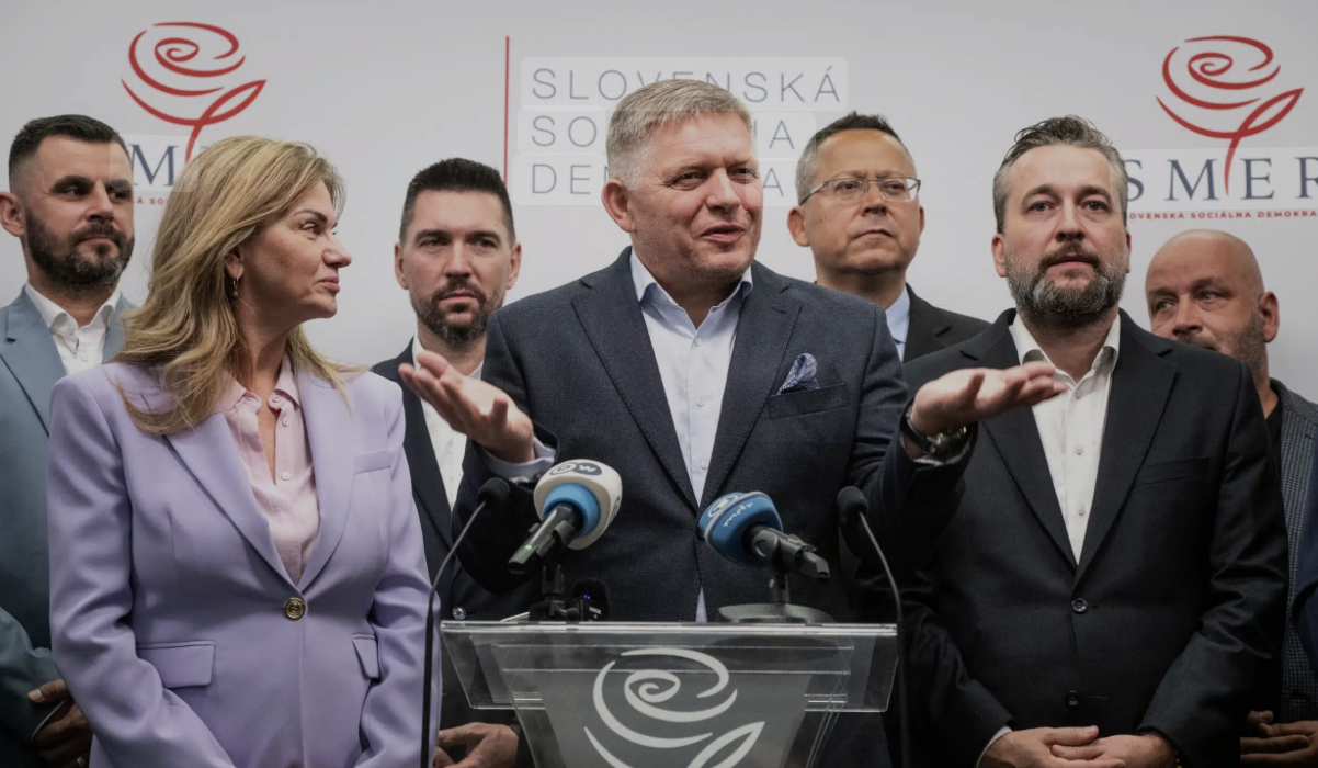 Screenshot 2025-10-03 alle 12.42.14.png