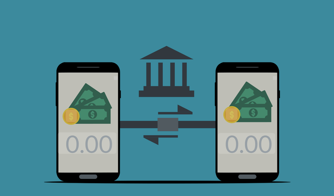 Screenshot 2025-10-03 alle 12.44.09.png