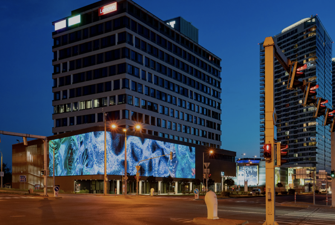 Screenshot 2025-10-03 alle 12.47.21.png