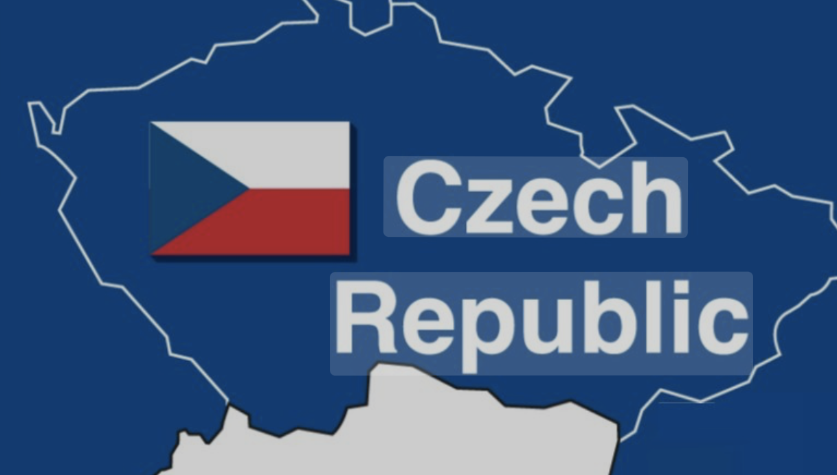 Screenshot 2025-10-03 alle 12.49.15.png