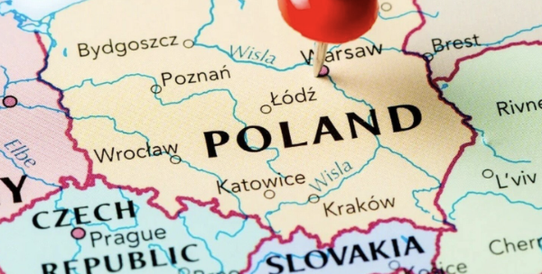 Screenshot 2025-10-03 alle 12.54.07.png