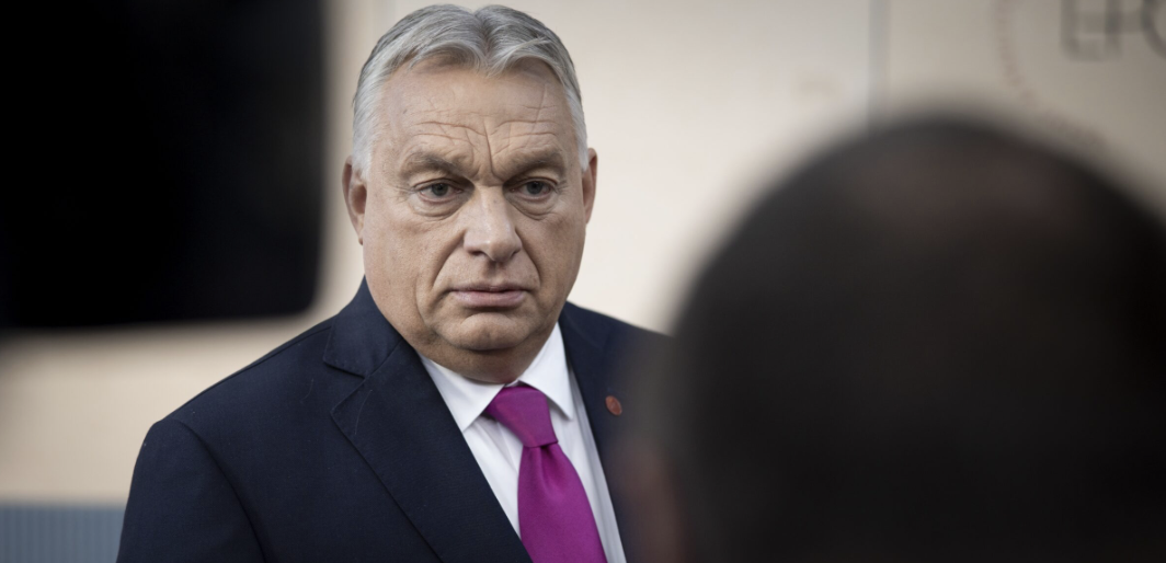 Screenshot 2025-10-03 alle 12.55.44.png