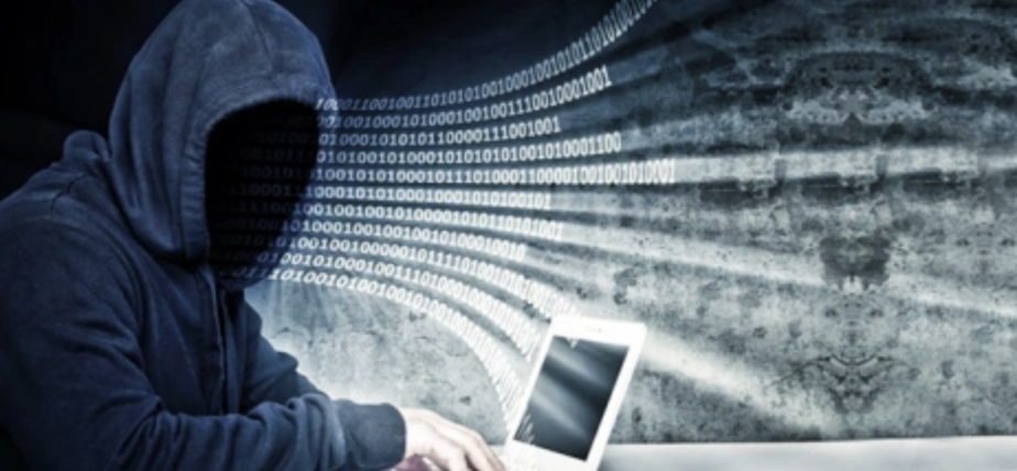 Screenshot 2025-10-03 alle 14.21.05.png