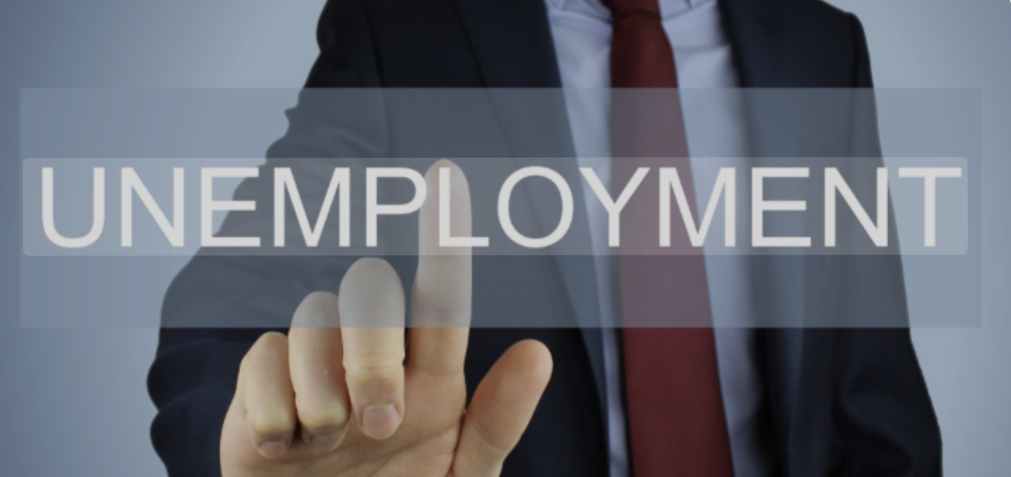 Screenshot 2025-10-06 alle 10.35.03.png