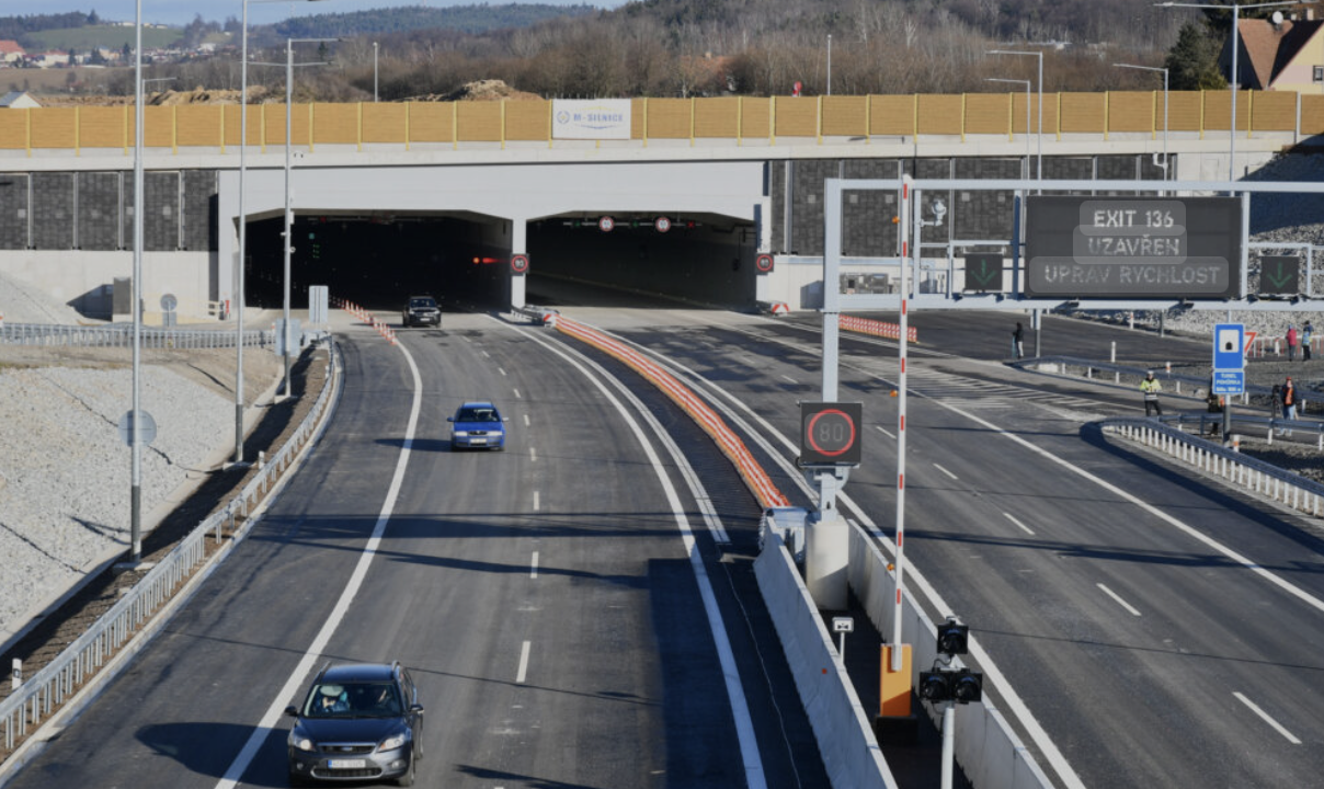 Screenshot 2025-10-06 alle 10.41.18.png