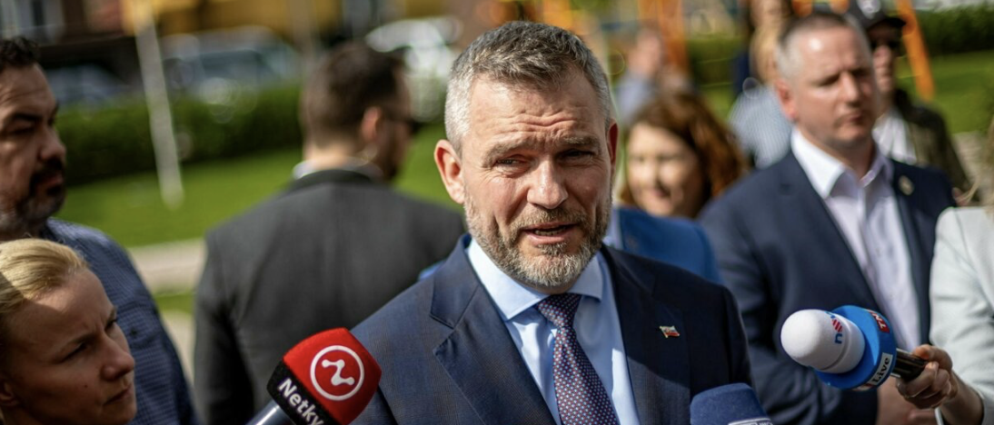 Screenshot 2025-10-06 alle 10.52.30.png