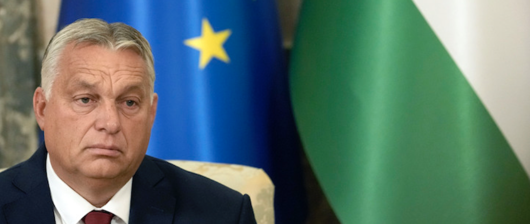 Screenshot 2025-10-06 alle 10.58.20.png