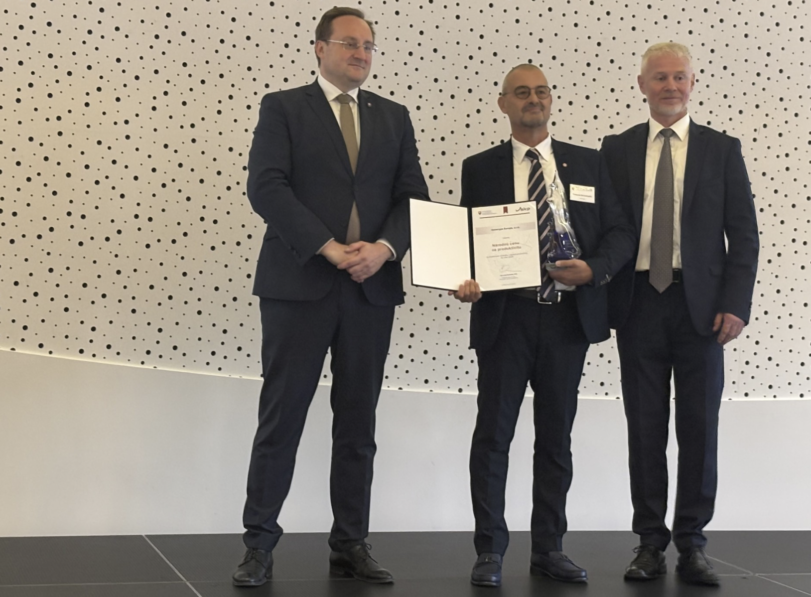 Screenshot 2025-10-06 alle 11.04.14.png