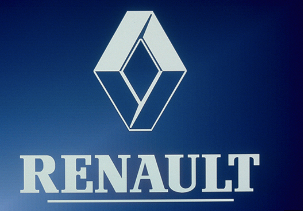 Screenshot 2025-10-06 alle 11.14.07.png