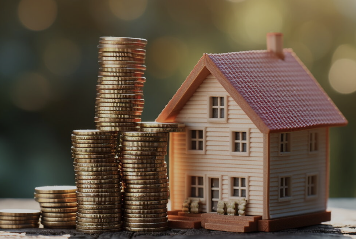 Screenshot 2025-10-06 alle 11.17.50.png