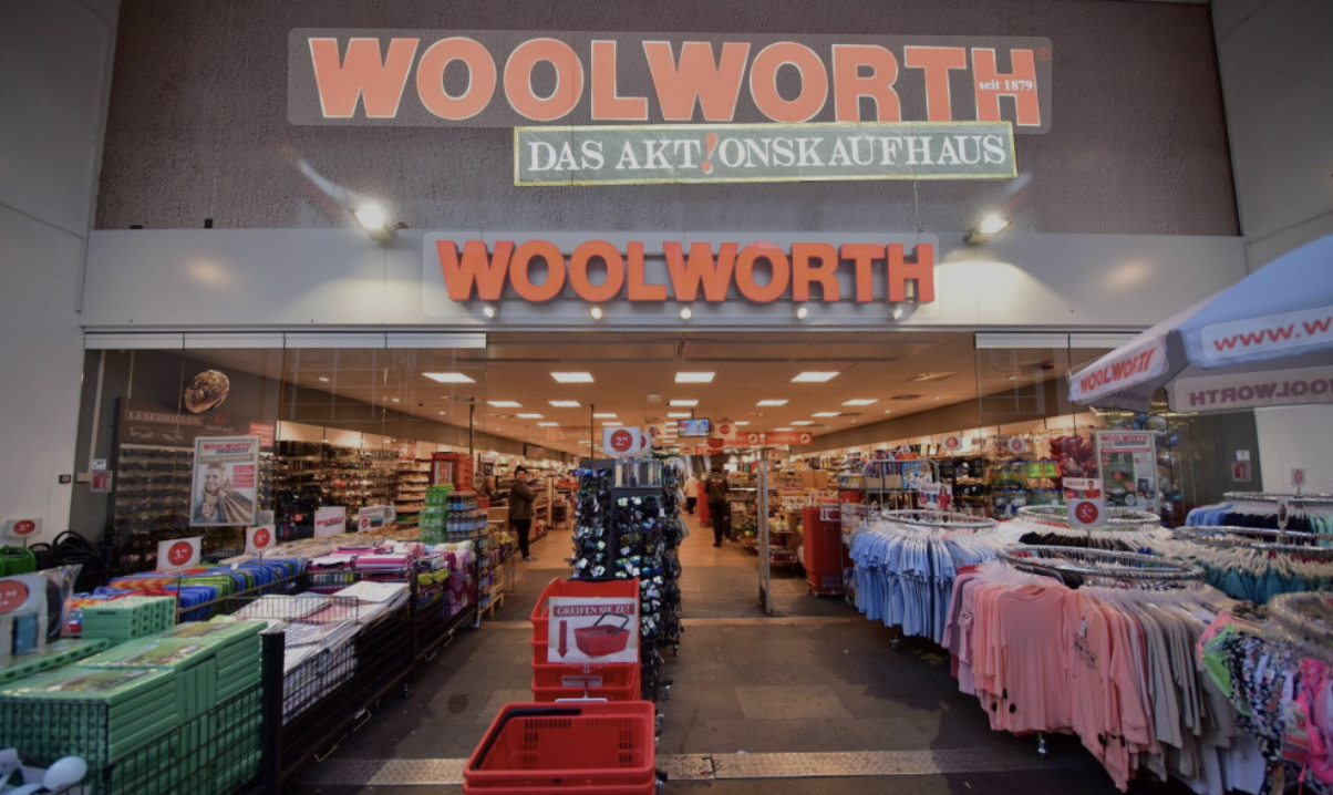 Screenshot 2025-10-07 alle 11.16.10.png