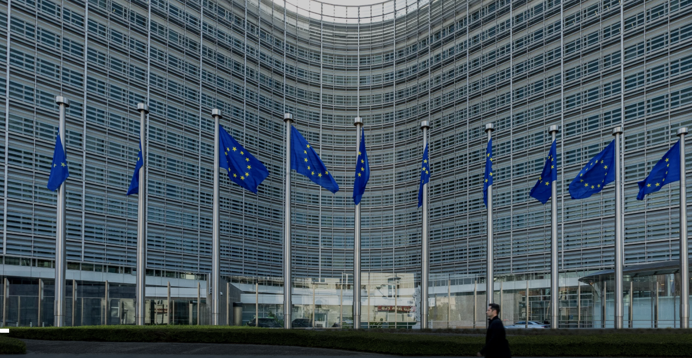 Screenshot 2025-10-07 alle 11.18.11.png