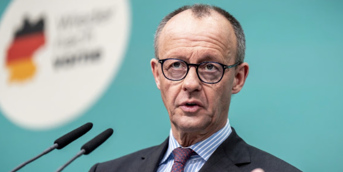 Screenshot 2025-10-07 alle 11.21.01.png