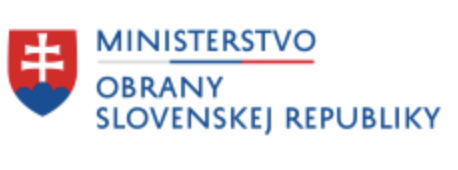 Screenshot 2025-10-07 alle 11.26.57.png