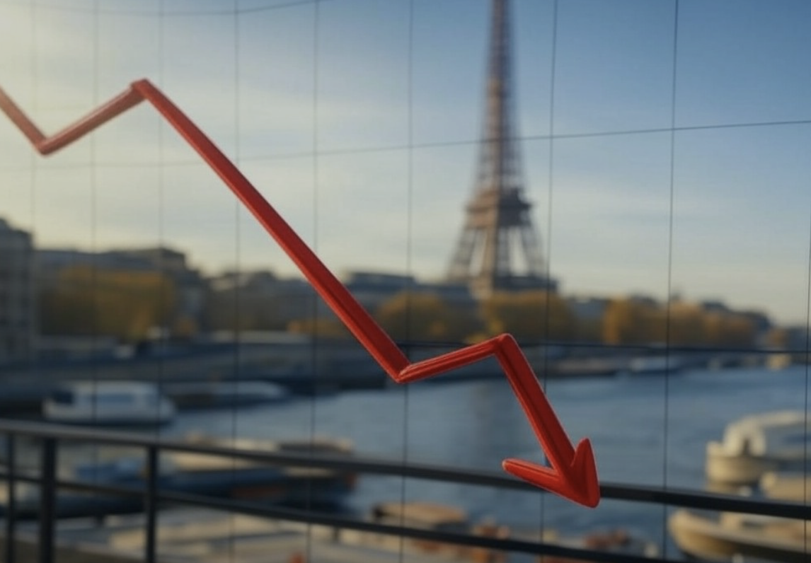 Screenshot 2025-10-07 alle 11.29.25.png