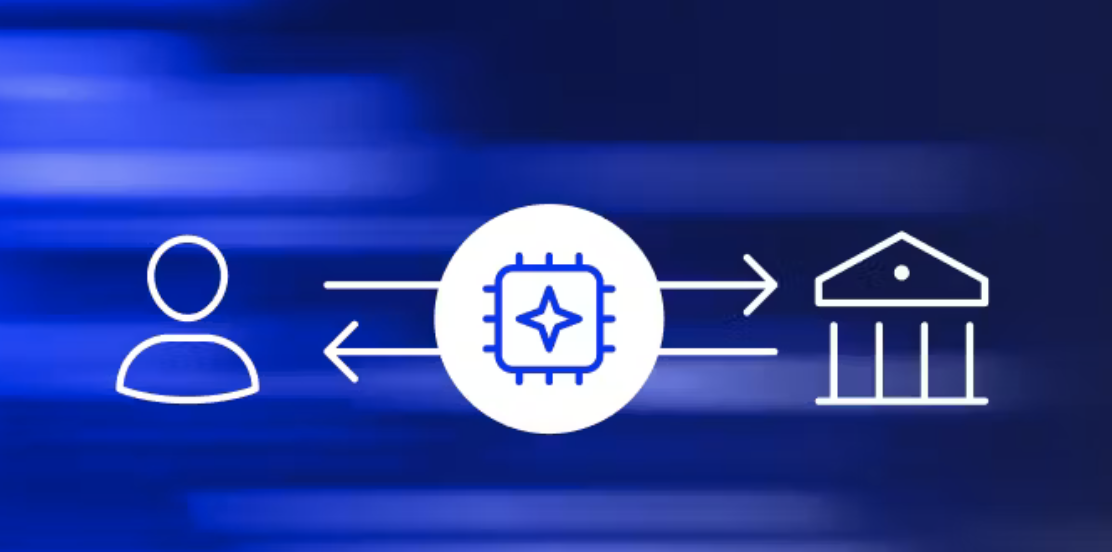 Screenshot 2025-10-07 alle 12.00.14.png