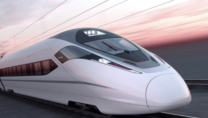 Screenshot 2025-10-08 at 11.49.28.png