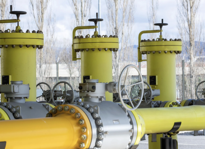 Screenshot 2025-10-08 at 11.56.12.png